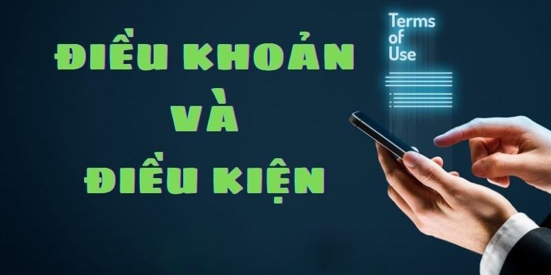 Nhận thưởng cực nhanh khi đáp ứng đủ điều kiện