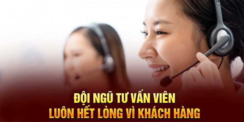 Liên hệ CSKH nhận hỗ trợ khi chơi nổ hũ