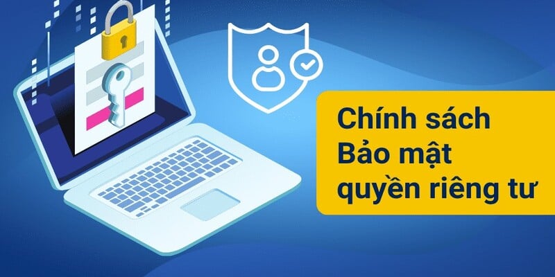 Người chơi có nghĩa vụ tuân thủ quy định nhà cái