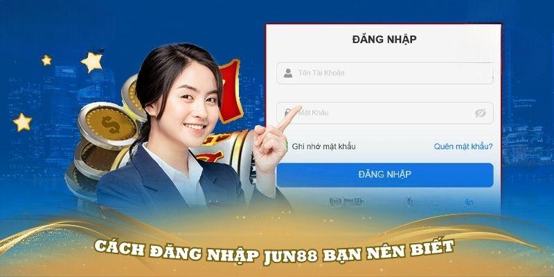 Một số trường hợp không thể vào dù không bị chặn link