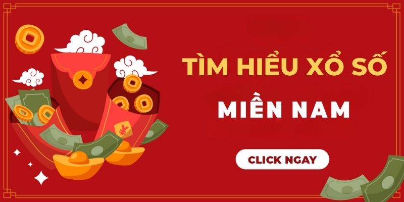 Giới thiệu sơ lược về loại hình giải trí XSMN 