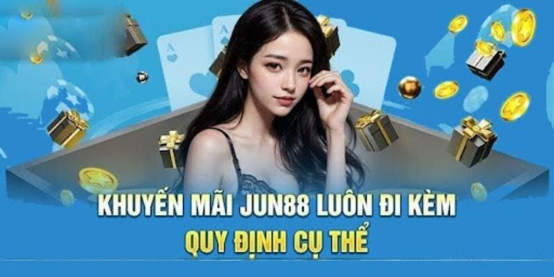 Một số quy định chính của ưu đãi hồng bao