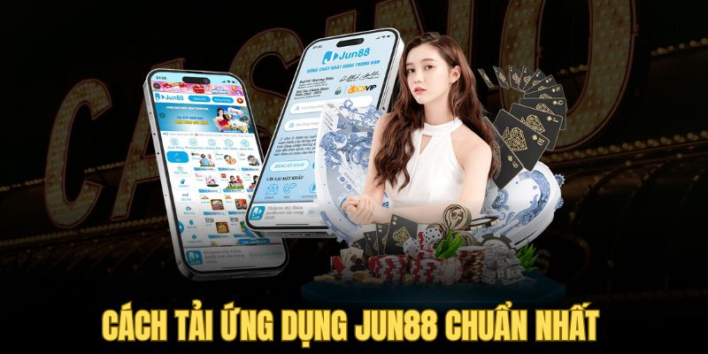 Hướng dẫn cài đặt nhanh ứng dụng trực tuyến của nền tảng