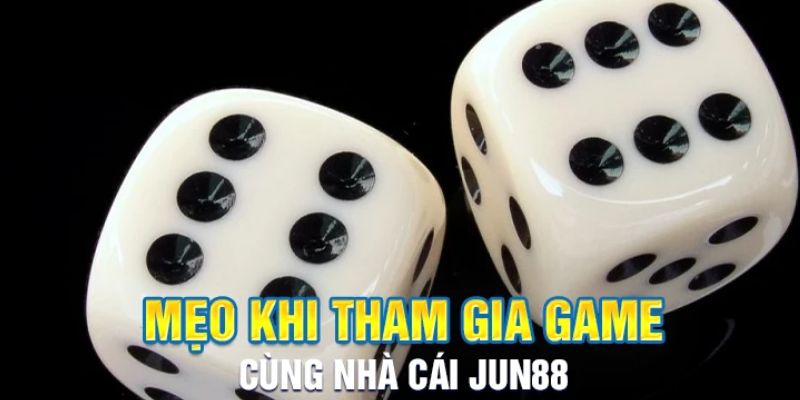 Bỏ túi mẹo chơi Tài Xỉu ăn chắc phần thắng 2024