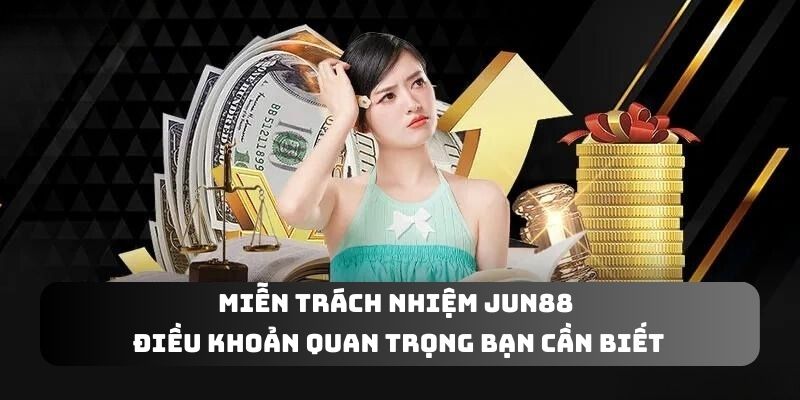 Quy định để đảm bảo người chơi tham gia cá cược an toàn