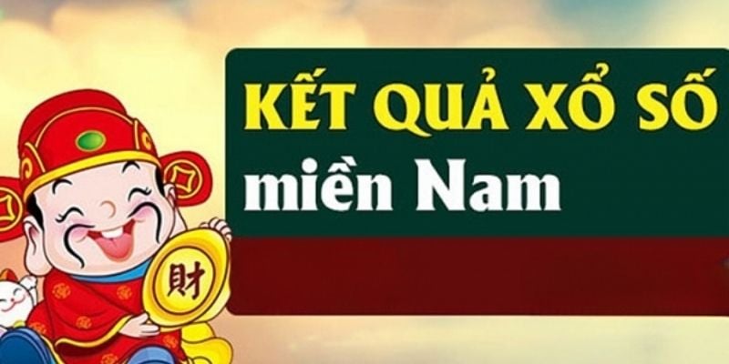 Những phương pháp tra cứu kết quả XSMN thông dụng