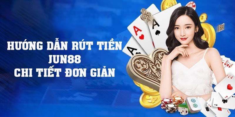 Hướng dẫn chi tiết các bước chuyển thưởng