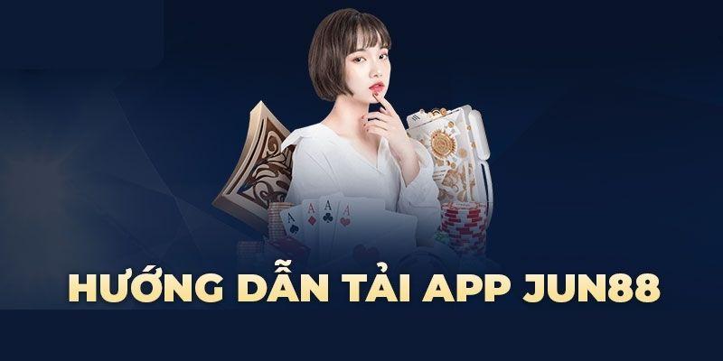 Trả lời một số câu hỏi liên quan đến tải app và nhận thưởng