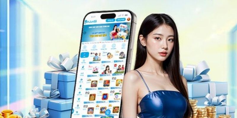 Cách thực hiện download trên thiết bị Android