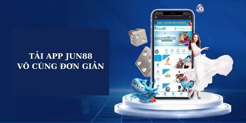 Hướng dẫn tải ứng dụng về điện thoại