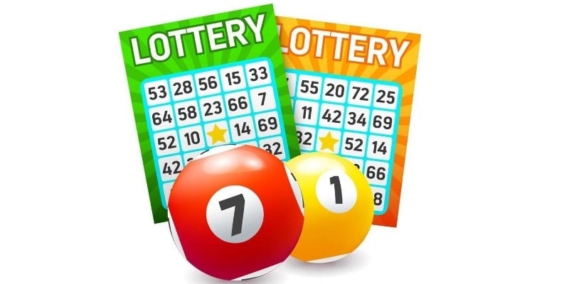 Loto vẫn là hình thức cược phổ biến nhất tại Jun88